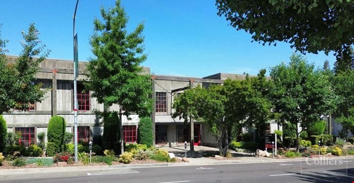 1722 3rd Street