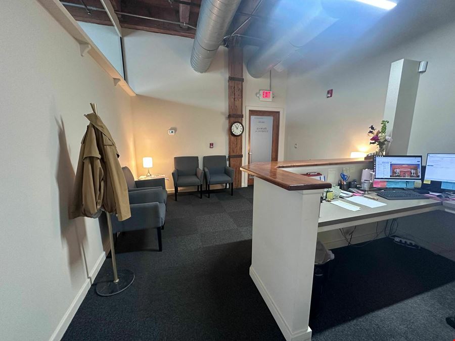 Office Suite