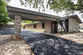 1512 Crestridge Dr