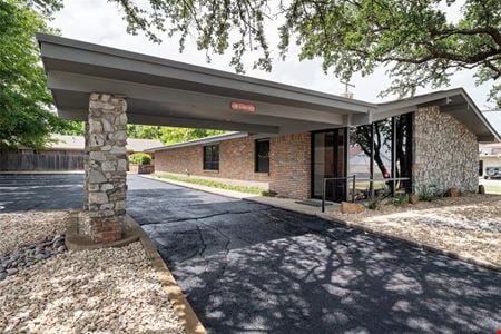 Preview of Industrial space for Sale at 1512 Crestridge Dr