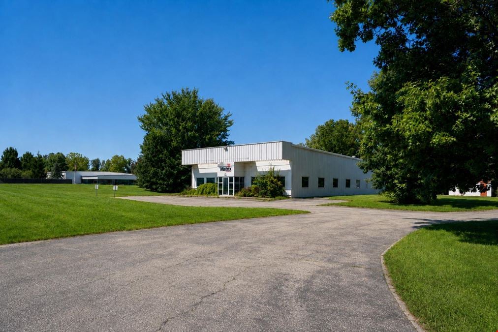 1730 Atlas St