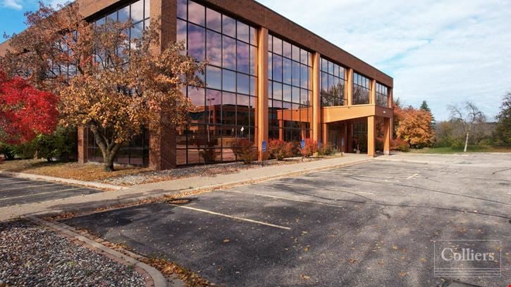 Investment Opportunity For Sale | Minnetonka, MN