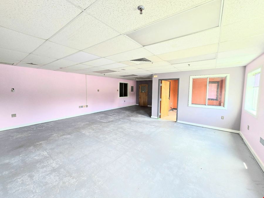 55 Barnstead Rd