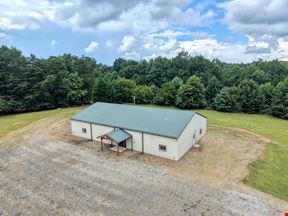 A & A Auto Rental of Blairsville