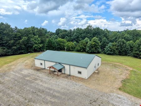 Preview of Retail space for Sale at 185 Ivylog Crk Rd