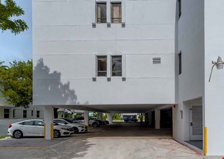 Preview of Office space for Sale at 951 South Le Jeune Road