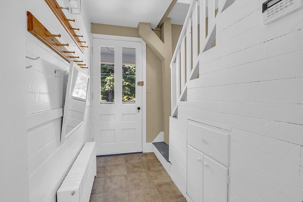 47 Prospect Street West Boylston, MA