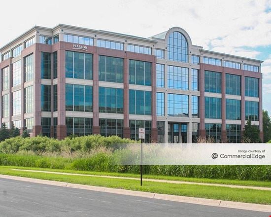 Preview of Office space for Rent at 5601 Green Valley Drive