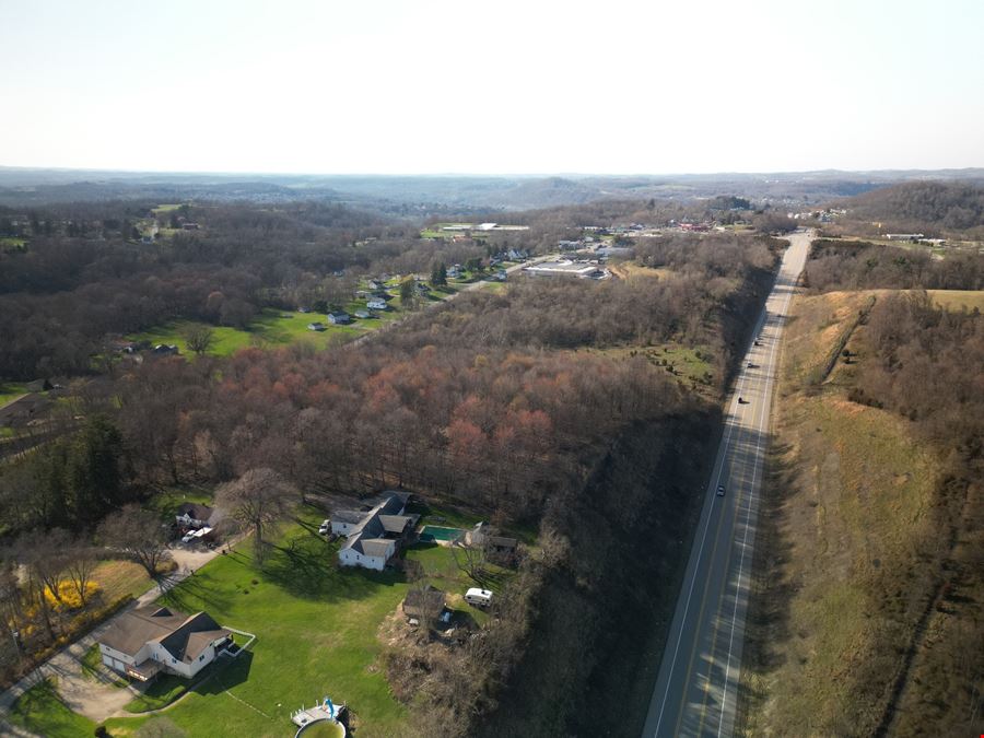 6101 National Pike East