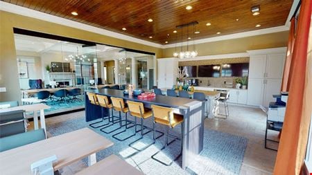 Preview of Coworking space for Rent at 2543 Meridian Parkway