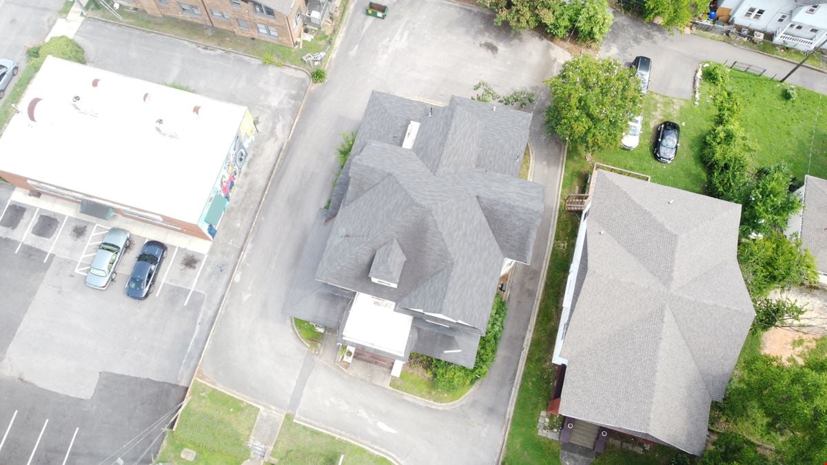 1161-A 11th Avenue South