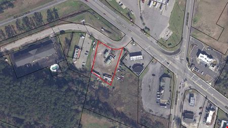 Preview of Other space for Sale at 3013 Paxville Hwy