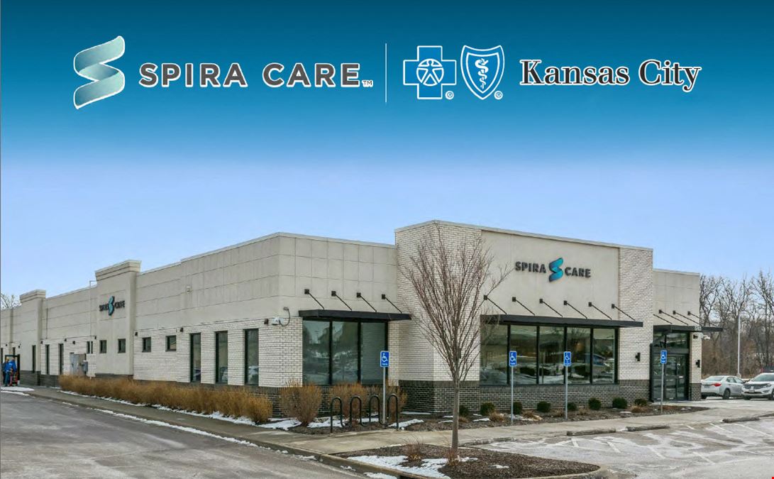 Spira Care