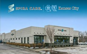 Spira Care
