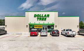 Dollar Tree