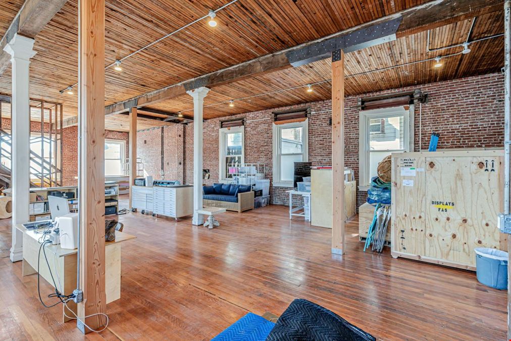 1649 12th Ave, Oakland | PRICE REDUCTION