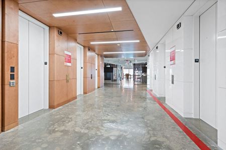 Preview of Office space for Rent at 2500 Windy Ridge Parkway