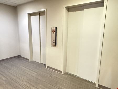 Preview of Office space for Rent at 301 Broadway, Floors 3, 4, and 5