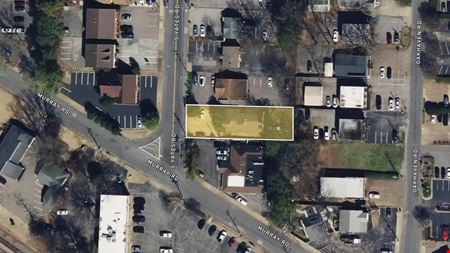 Preview of Office space for Sale at 1038 S Yates Rd