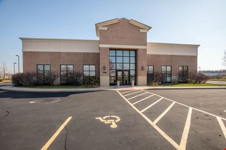 Preview of Commercial space for Sale at 1700 St Louis Mills Cir