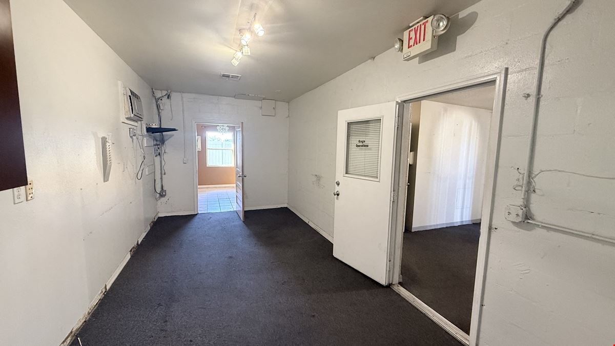 4106 Us 41 N