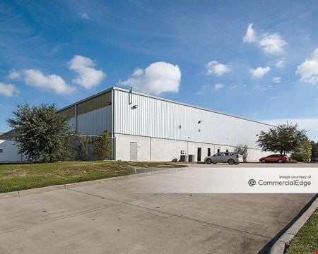 Preview of commercial space at 232 Bourne Blvd