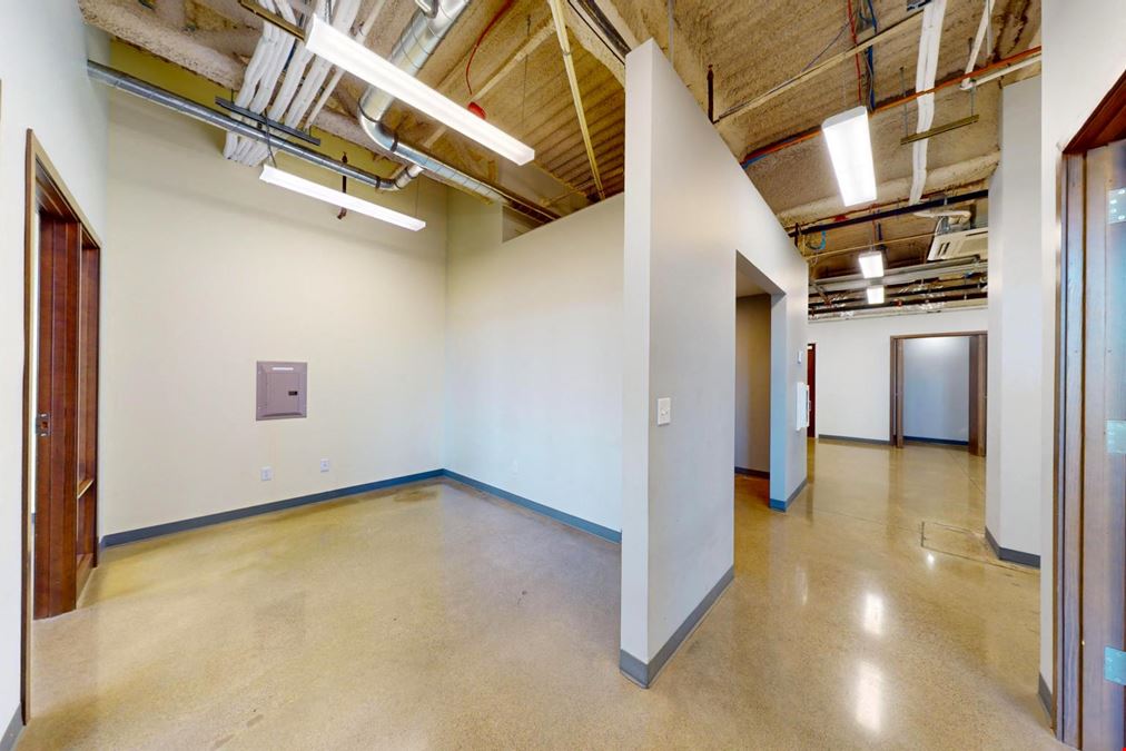 1801 W Bay Dr NW, #102B
