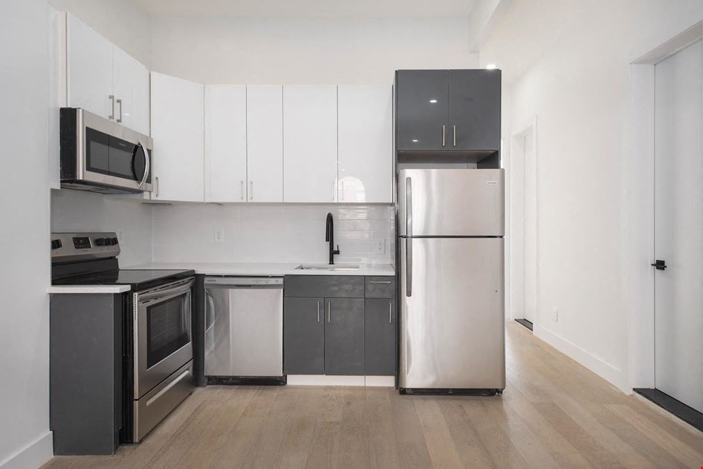 178-180 Atlantic Avenue