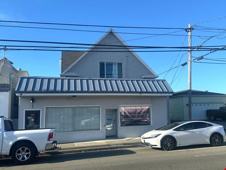 Preview of Multi-Family space for Sale at 511 Henderson St