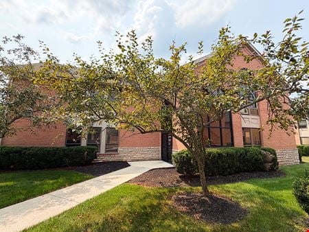 Preview of Office space for Rent at 5900 Venture Dr