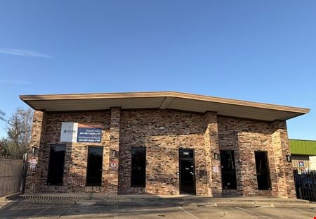 Preview of Office space for Sale at 9572 Kempwood Dr