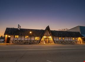 616 Main St