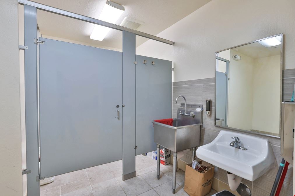 1110 Sunnyvale Saratoga