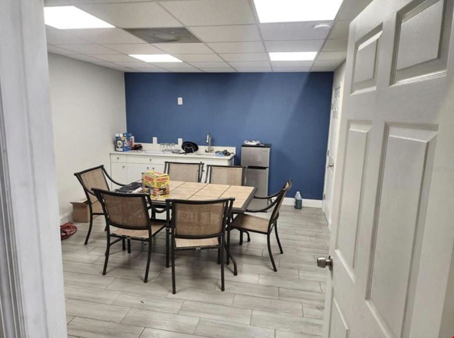 1223 COLUMBIA ST ORLANDO, 32805