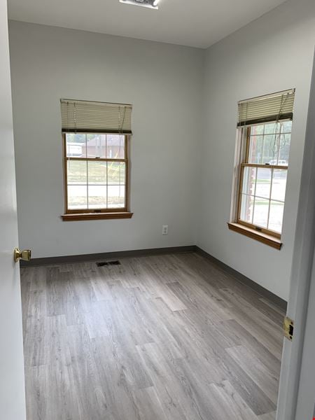 Preview of Office space for Sale at 129 South Washington Street