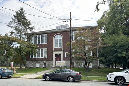 Preview of Unassigned space for Sale at 300 3rd St