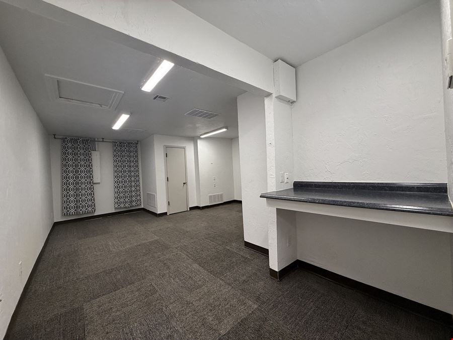 Shadowlake Office Park