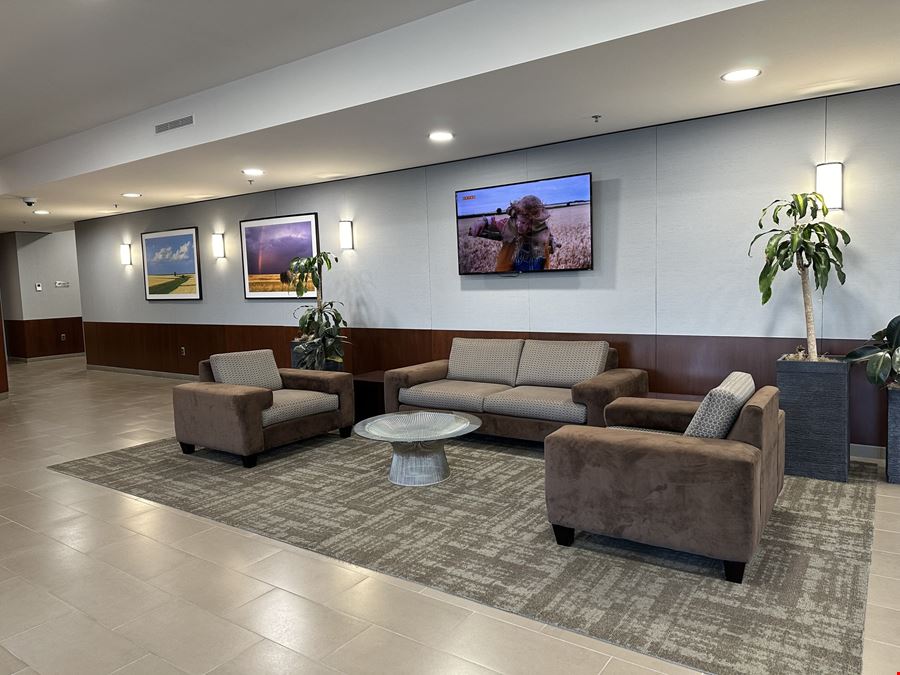 13710 FNB Pkwy