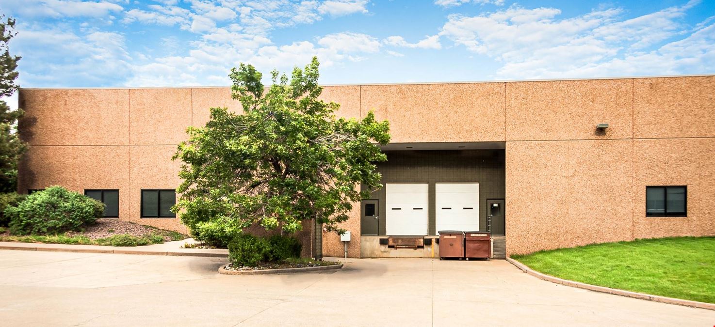 4650 Nautilus CT
