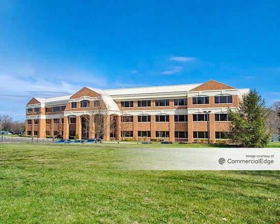 Preview of Office space for Rent at 2003 South Easton Road