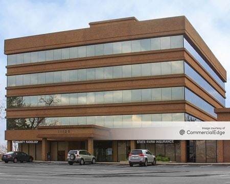 Preview of Office space for Rent at 11120 New Hampshire Avenue