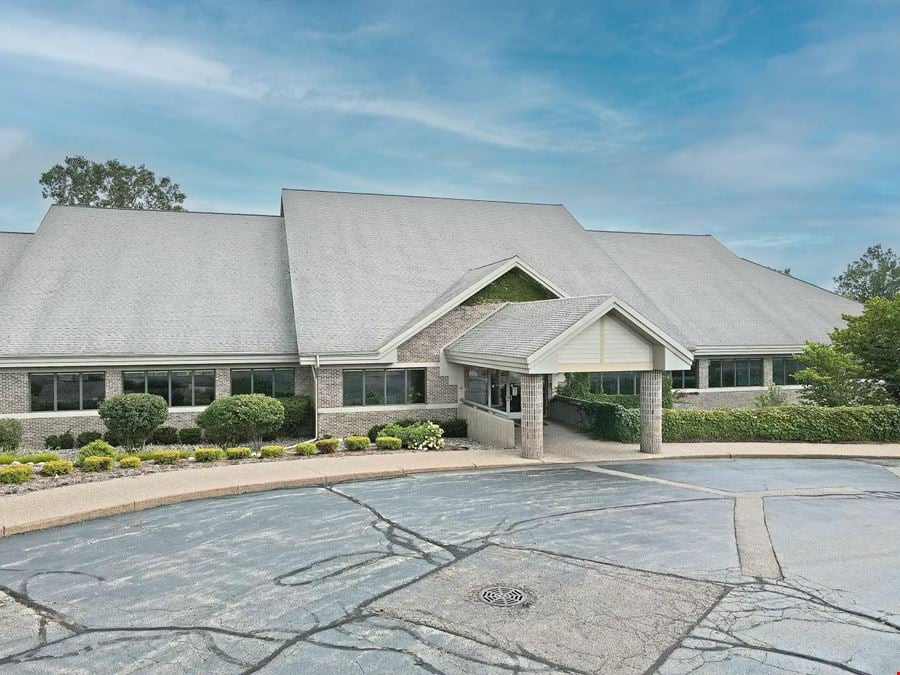 1044 Eastbury Drive