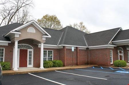 Preview of Office space for Rent at 1900 11th Avenue