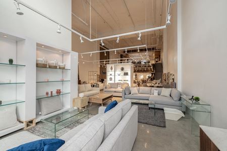 Preview of Other space for Sale at 8210 Ross Street