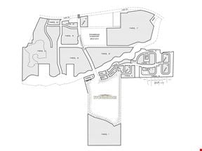 Parcel 20