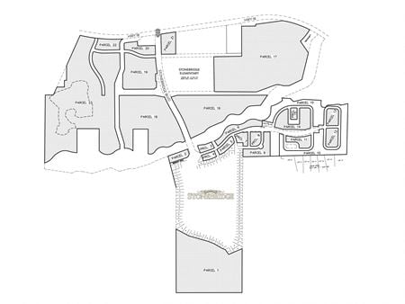 Preview of VacantLand space for Sale at Stonebridge Boulevard