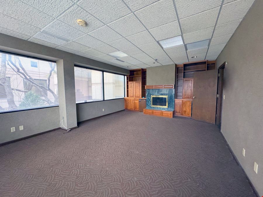 260 S 77th Street