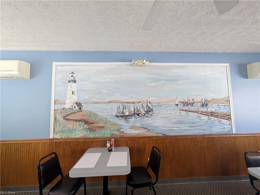 6497 State Route 85, Andover, OH 44003