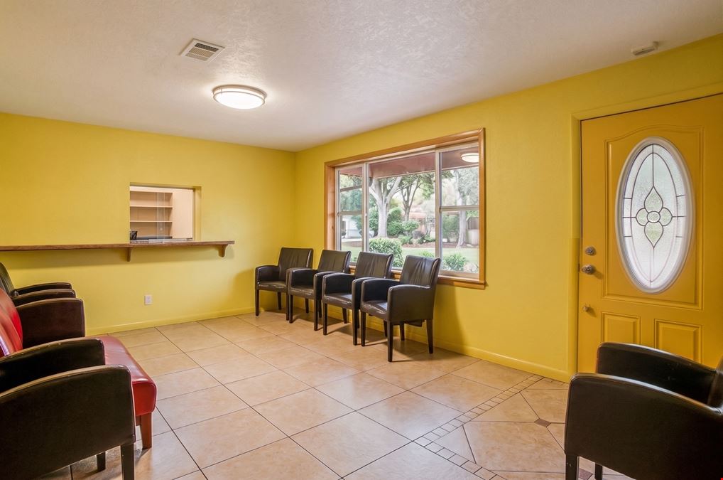 4542 Alba St