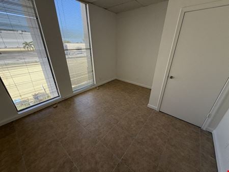 Preview of Office space for Rent at 2300 Palm Beach Lakes Blvd.